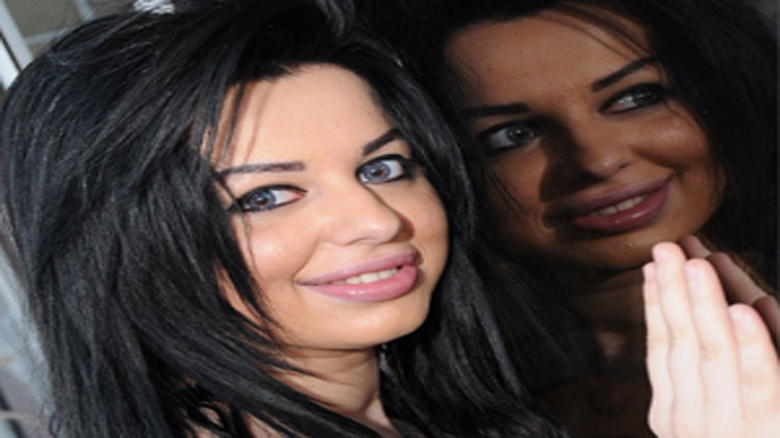 Müğənni nakam məhəbbətindən danışdı